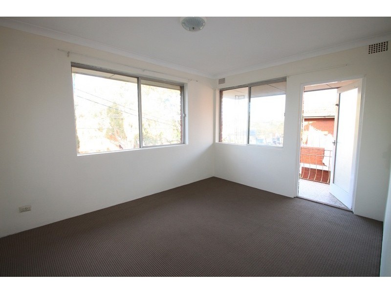 3/61 Augusta Street, Punchbowl NSW 2196