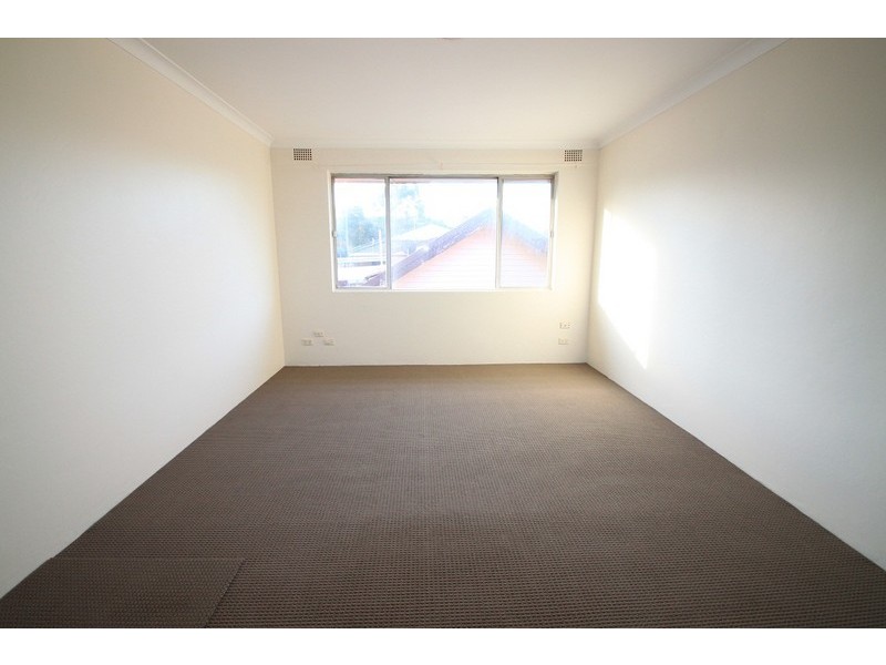 3/61 Augusta Street, Punchbowl NSW 2196