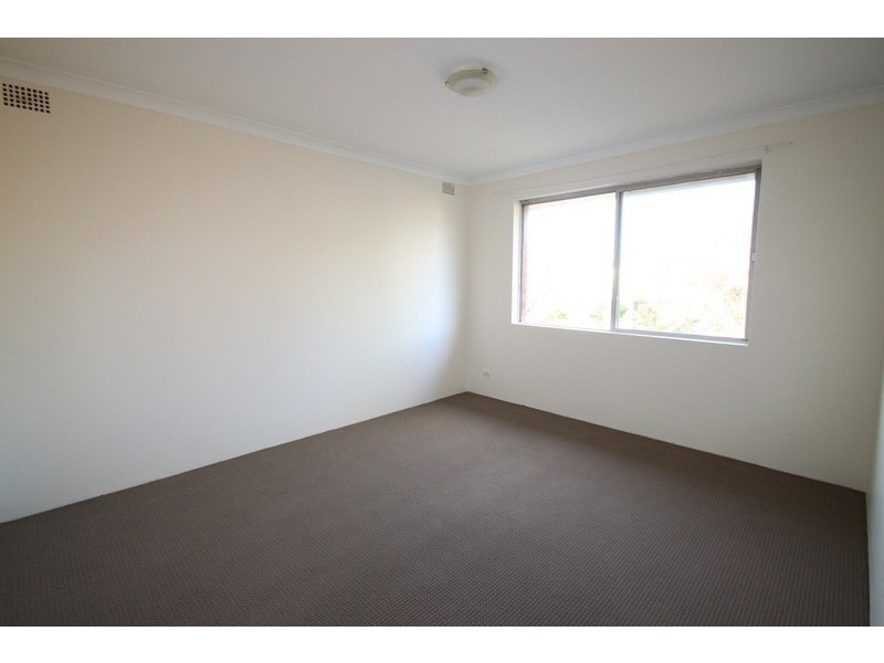 3/61 Augusta Street, Punchbowl NSW 2196