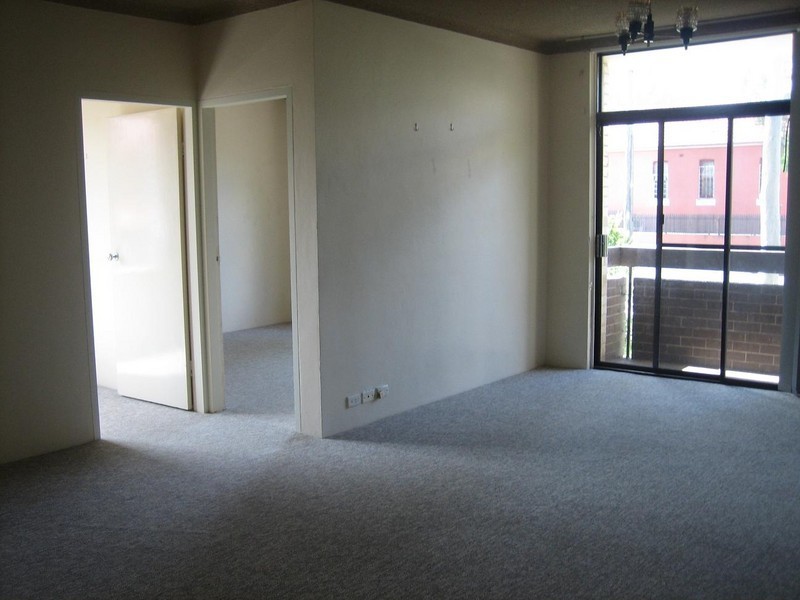 8/19-25 Pile Street, Marrickville NSW 2204