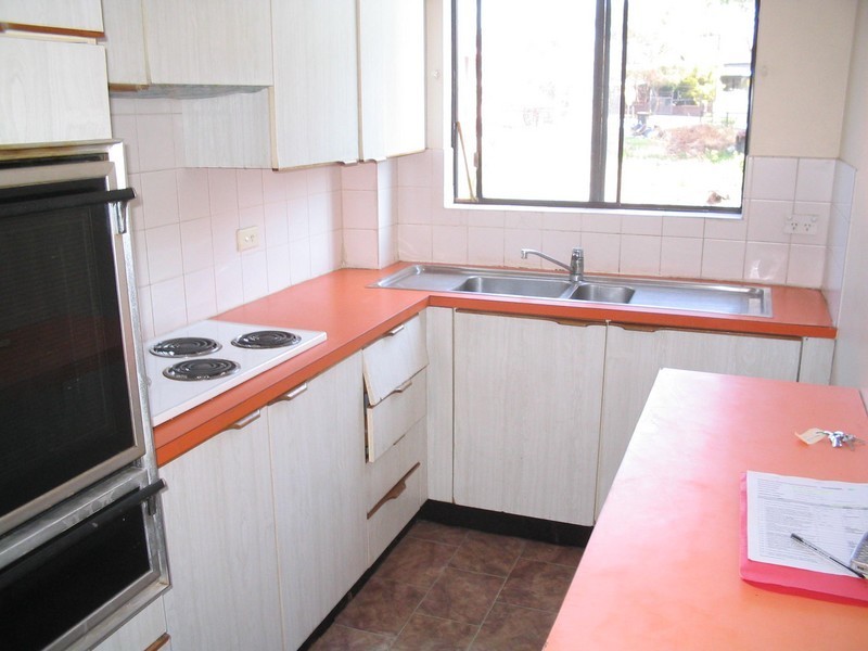 8/19-25 Pile Street, Marrickville NSW 2204