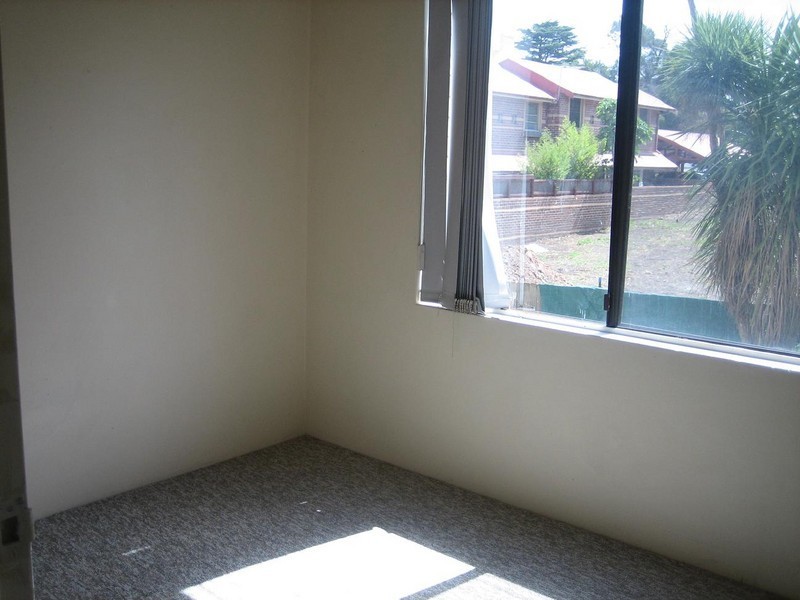 8/19-25 Pile Street, Marrickville NSW 2204