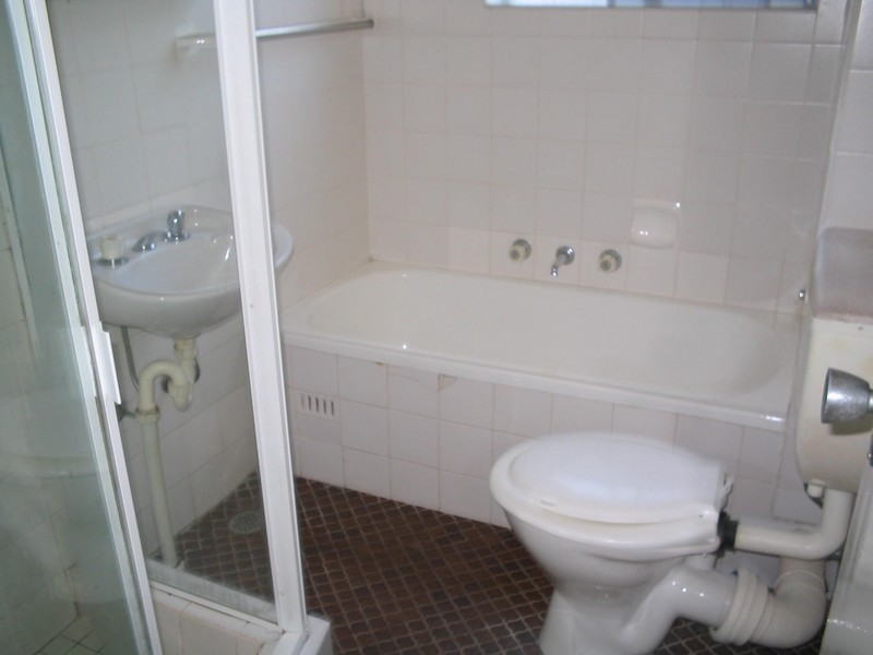 8/19-25 Pile Street, Marrickville NSW 2204