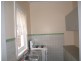 1/28 Herbert Street, Dulwich Hill NSW 2203