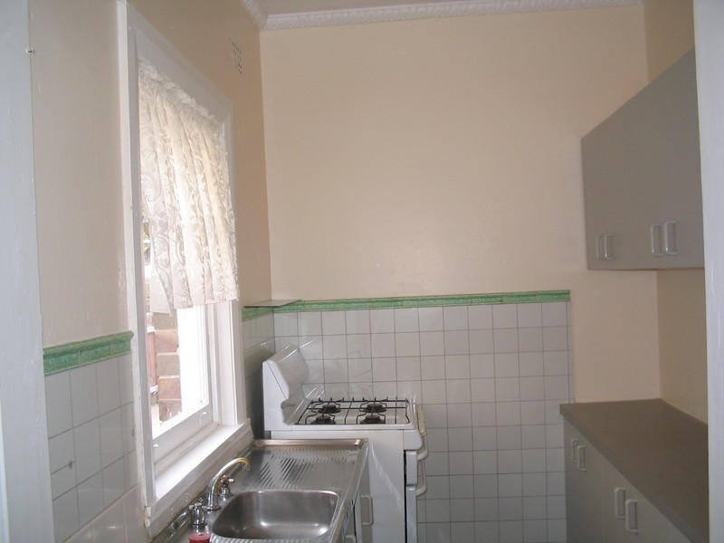 1/28 Herbert Street, Dulwich Hill NSW 2203