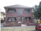 1/28 Herbert Street, Dulwich Hill NSW 2203