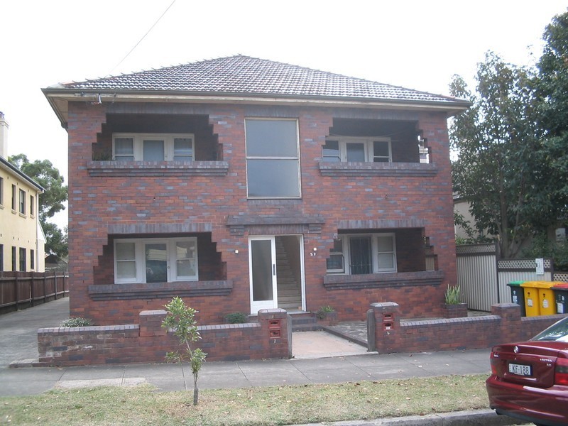 1/28 Herbert Street, Dulwich Hill NSW 2203