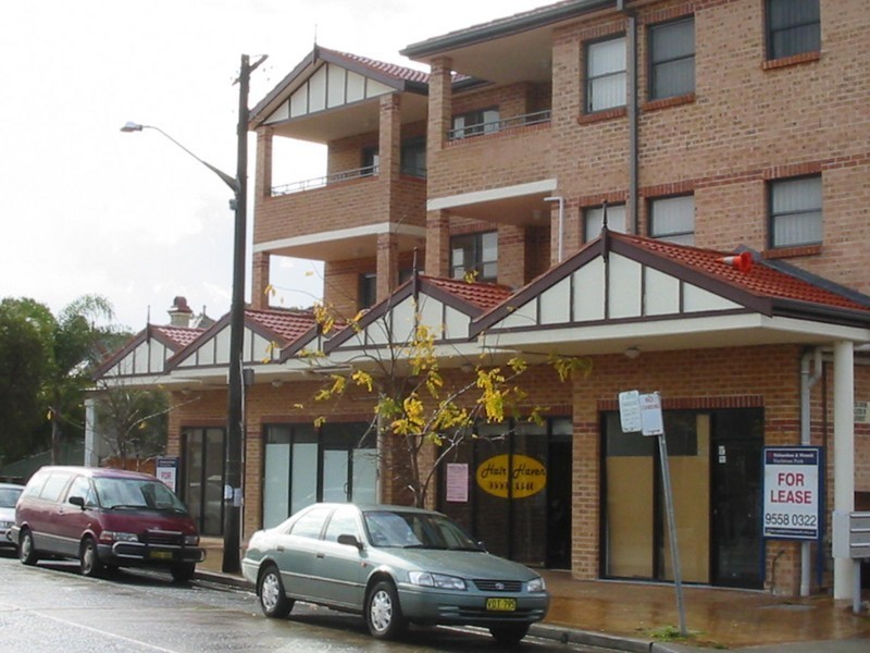 4/96 Duntroon Street, Hurlstone Park NSW 2193