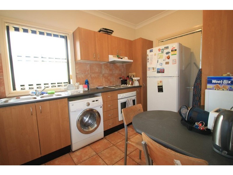 7/46A Constitution Road, Dulwich Hill NSW 2203