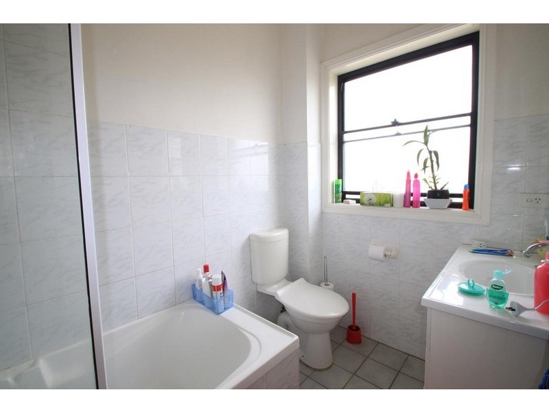 7/46A Constitution Road, Dulwich Hill NSW 2203