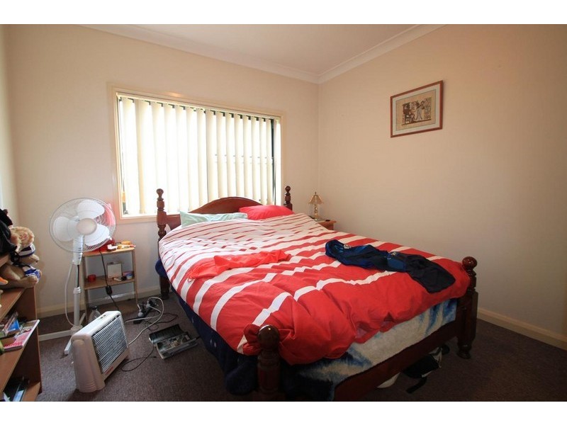 7/46A Constitution Road, Dulwich Hill NSW 2203