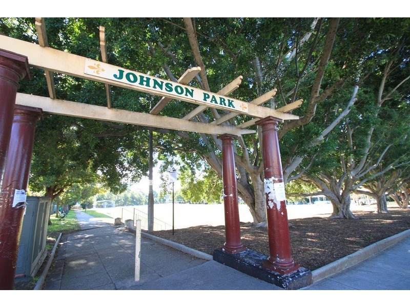 7/46A Constitution Road, Dulwich Hill NSW 2203