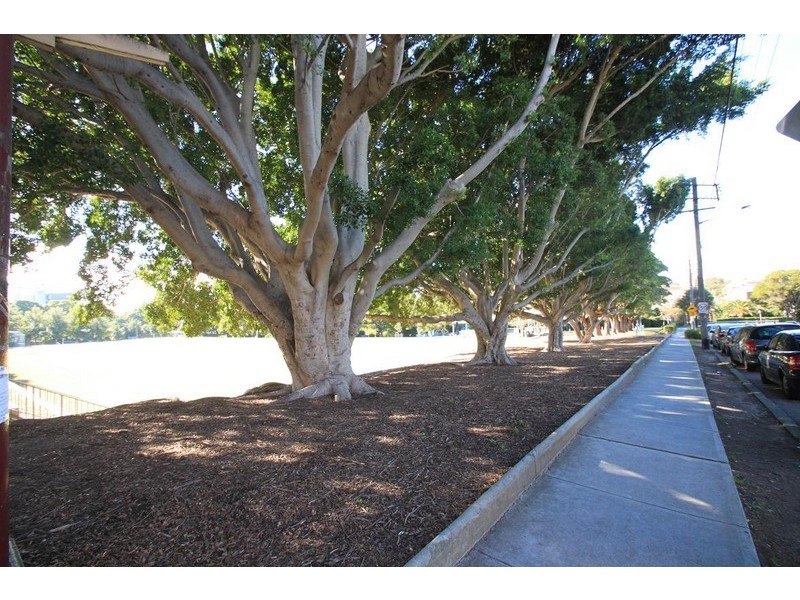 7/46A Constitution Road, Dulwich Hill NSW 2203