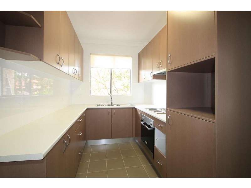 20/19-25 Pile Street, Marrickville NSW 2204