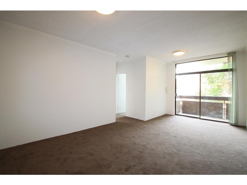 20/19-25 Pile Street, Marrickville NSW 2204