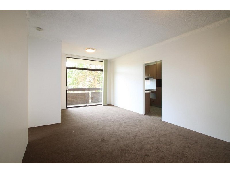 20/19-25 Pile Street, Marrickville NSW 2204