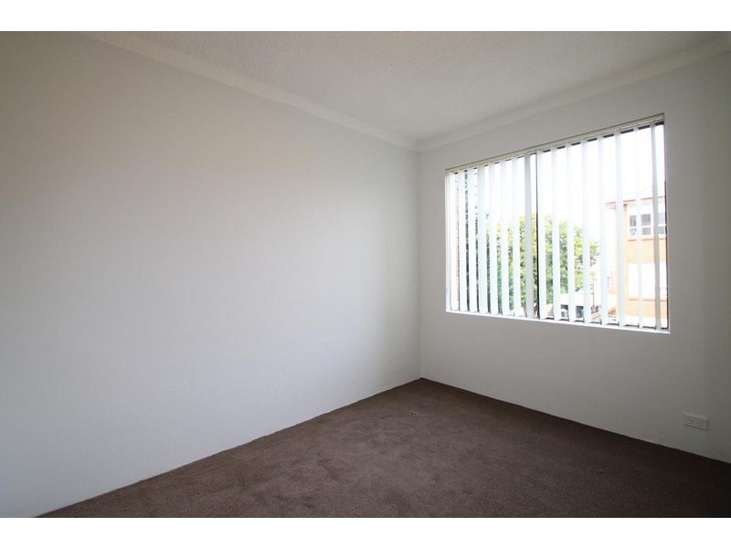 20/19-25 Pile Street, Marrickville NSW 2204