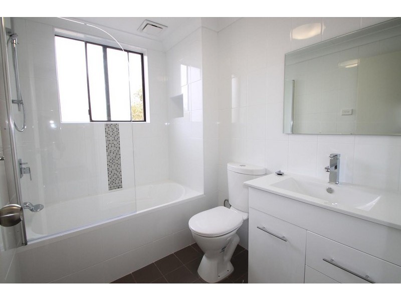 20/19-25 Pile Street, Marrickville NSW 2204