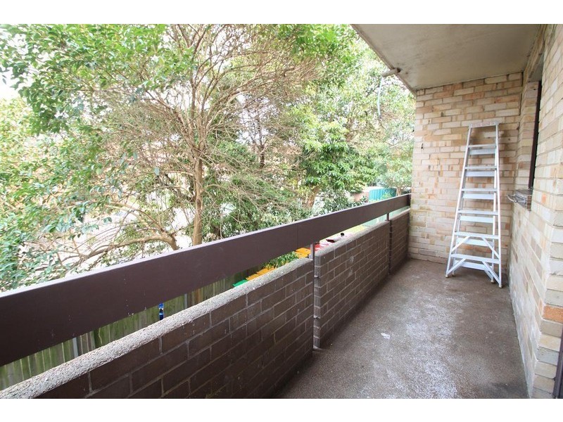 20/19-25 Pile Street, Marrickville NSW 2204