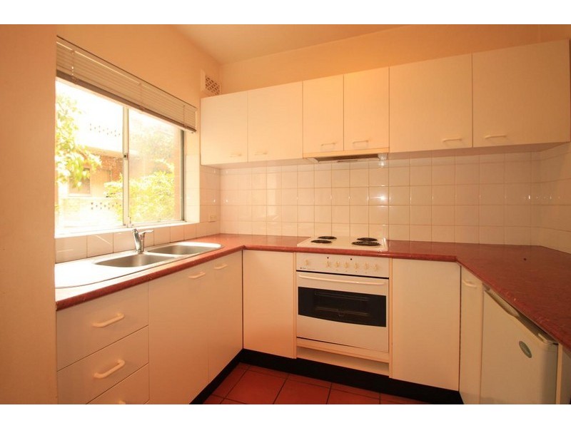 12/29 Myra Road, Dulwich Hill NSW 2203