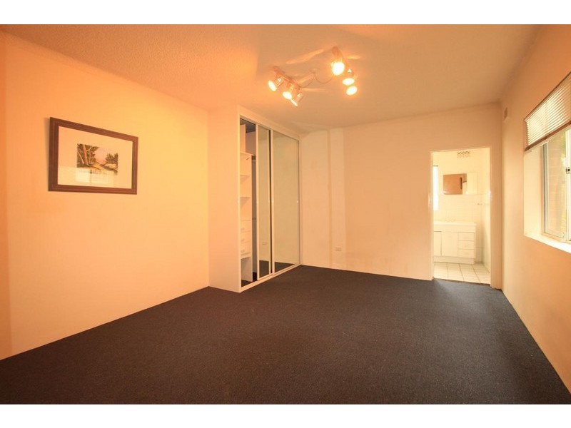 12/29 Myra Road, Dulwich Hill NSW 2203