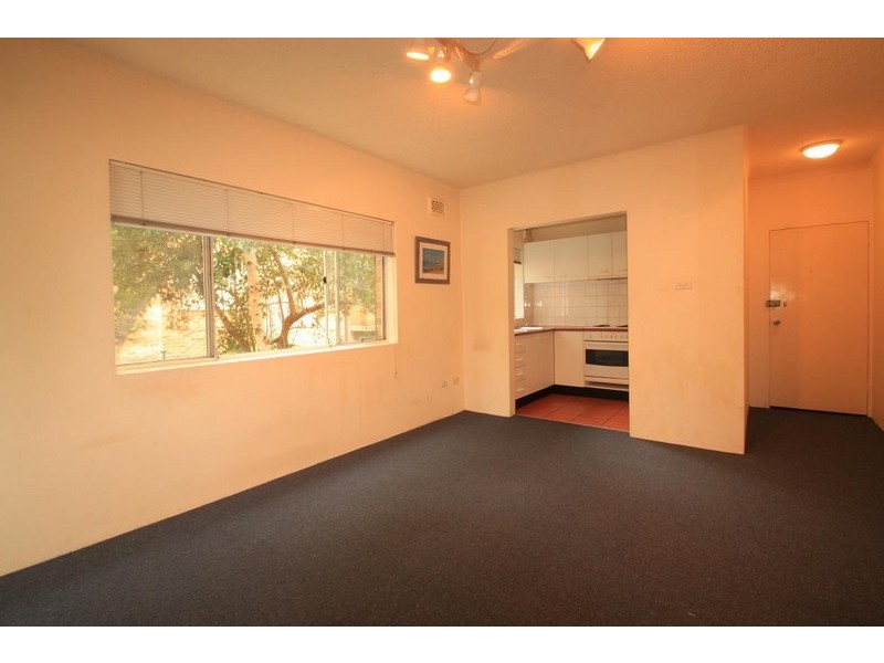 12/29 Myra Road, Dulwich Hill NSW 2203