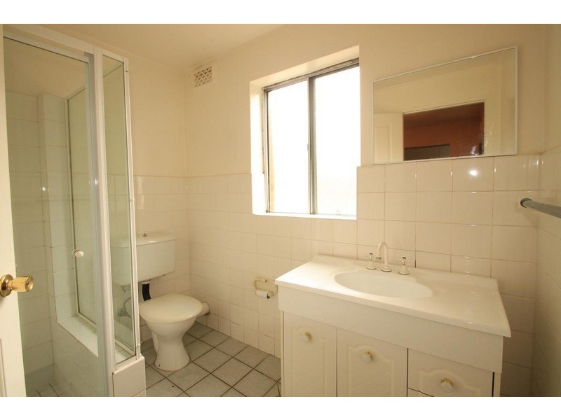 12/29 Myra Road, Dulwich Hill NSW 2203