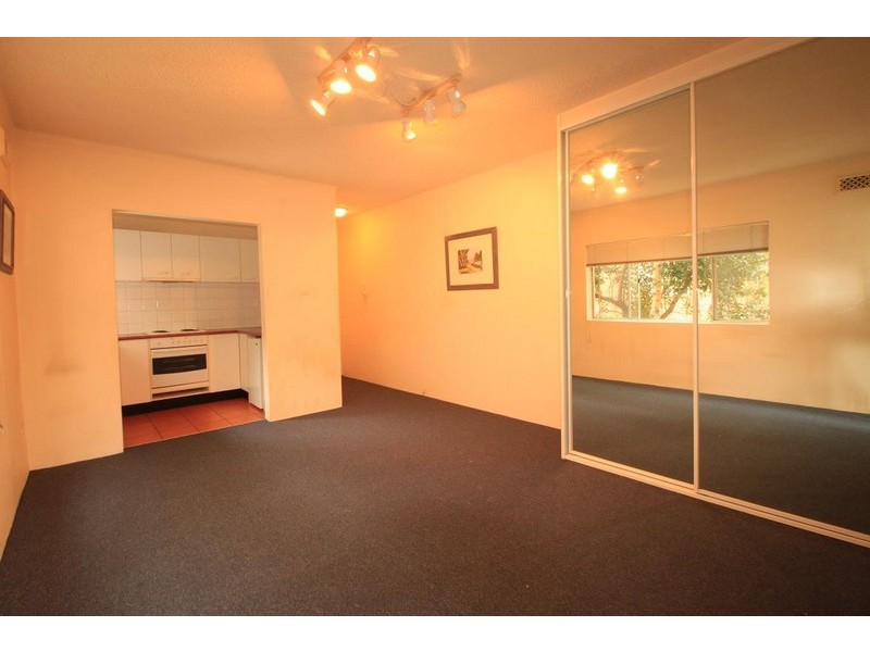 12/29 Myra Road, Dulwich Hill NSW 2203