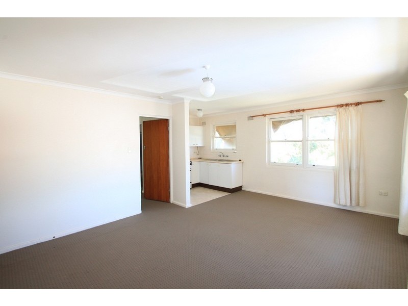 5/80 Ewart Street, Dulwich Hill NSW 2203