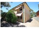 5/80 Ewart Street, Dulwich Hill NSW 2203