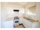 5/80 Ewart Street, Dulwich Hill NSW 2203