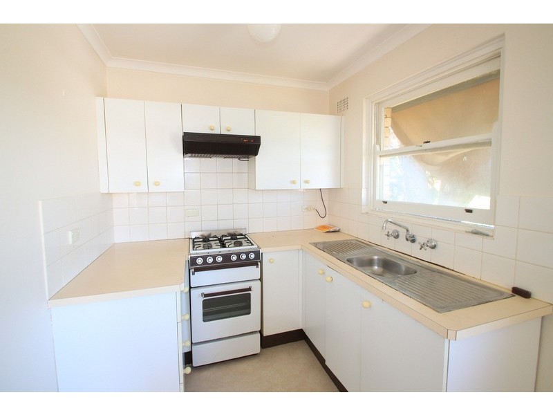 5/80 Ewart Street, Dulwich Hill NSW 2203