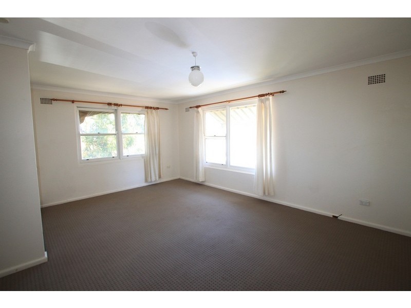5/80 Ewart Street, Dulwich Hill NSW 2203