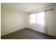 5/80 Ewart Street, Dulwich Hill NSW 2203