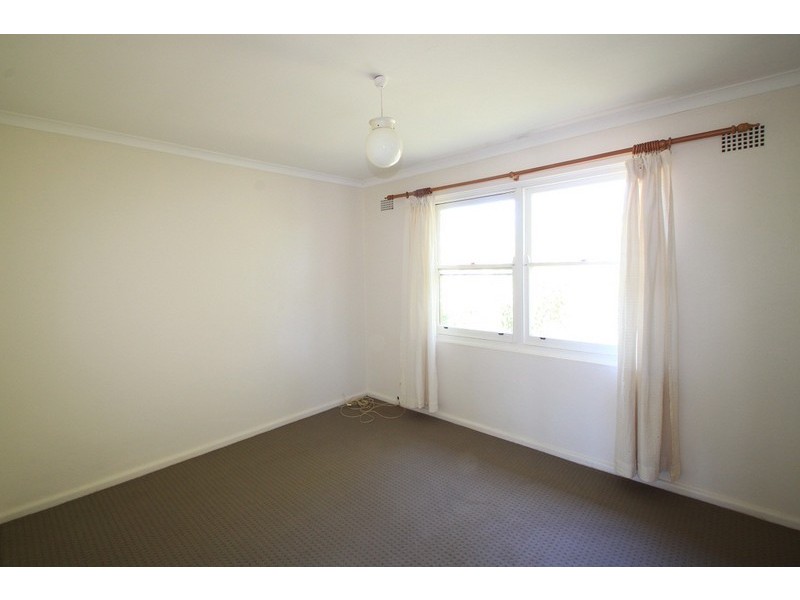 5/80 Ewart Street, Dulwich Hill NSW 2203