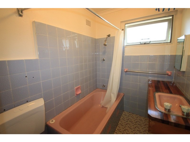 5/80 Ewart Street, Dulwich Hill NSW 2203