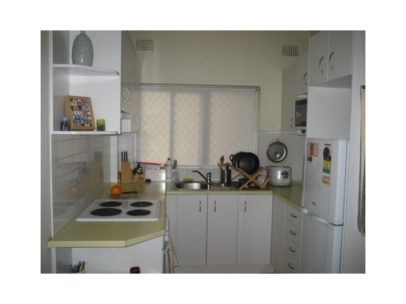 19/3 Ann Street, Marrickville NSW 2204