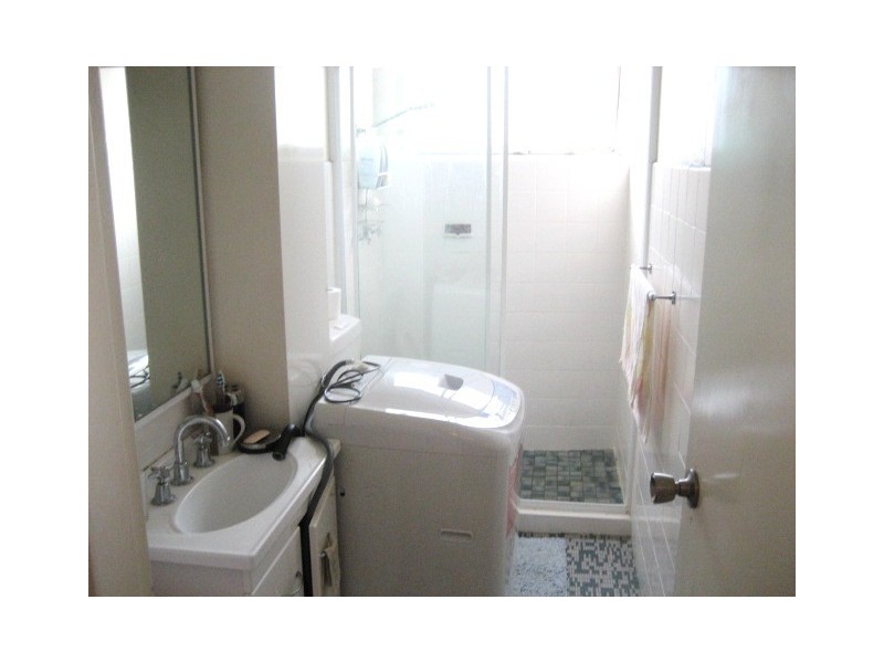 19/3 Ann Street, Marrickville NSW 2204