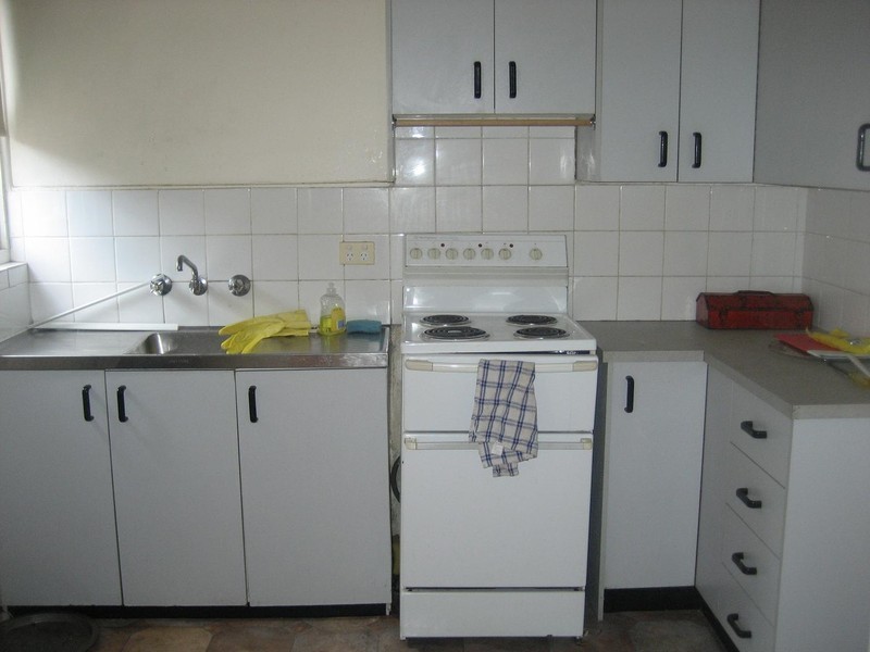 1/7A Anderton Street, Marrickville NSW 2204