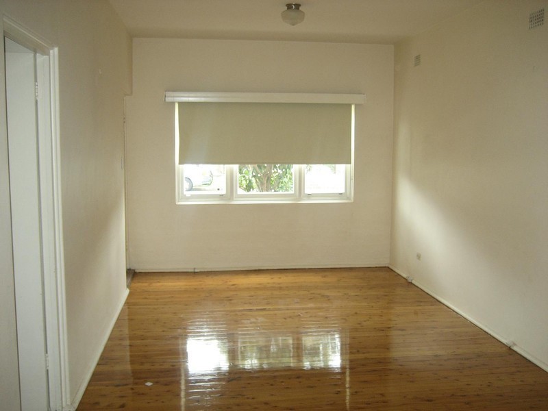 1/7A Anderton Street, Marrickville NSW 2204