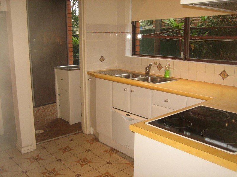 5/38 Garnet Street, Dulwich Hill NSW 2203