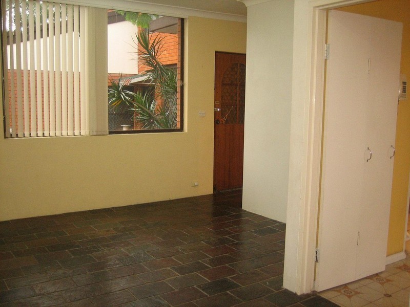 5/38 Garnet Street, Dulwich Hill NSW 2203