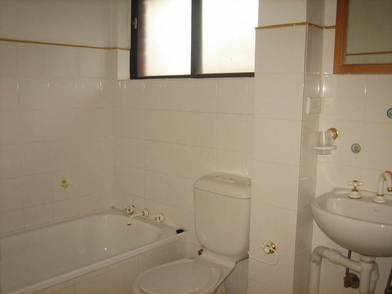 5/38 Garnet Street, Dulwich Hill NSW 2203