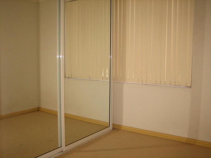 5/38 Garnet Street, Dulwich Hill NSW 2203