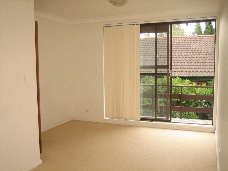 5/38 Garnet Street, Dulwich Hill NSW 2203