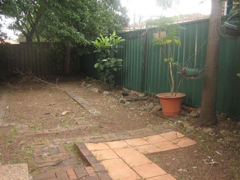 5/38 Garnet Street, Dulwich Hill NSW 2203