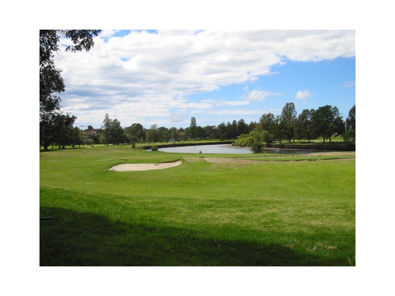 5/38 Garnet Street, Dulwich Hill NSW 2203