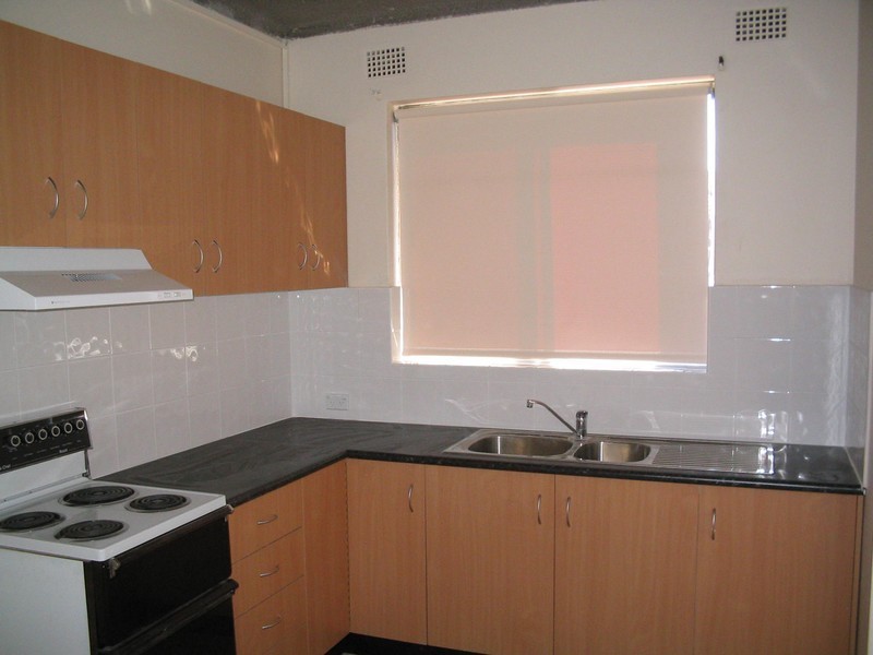 6/64 Northumberland Road, Auburn NSW 2144