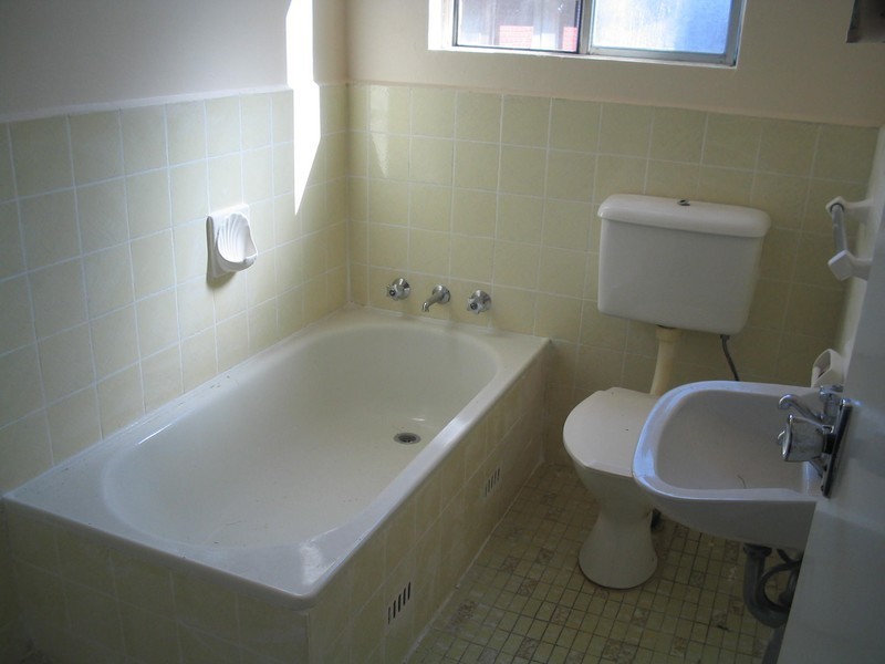 6/64 Northumberland Road, Auburn NSW 2144