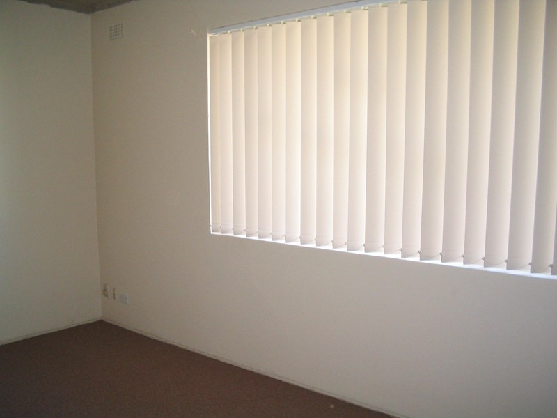 6/64 Northumberland Road, Auburn NSW 2144